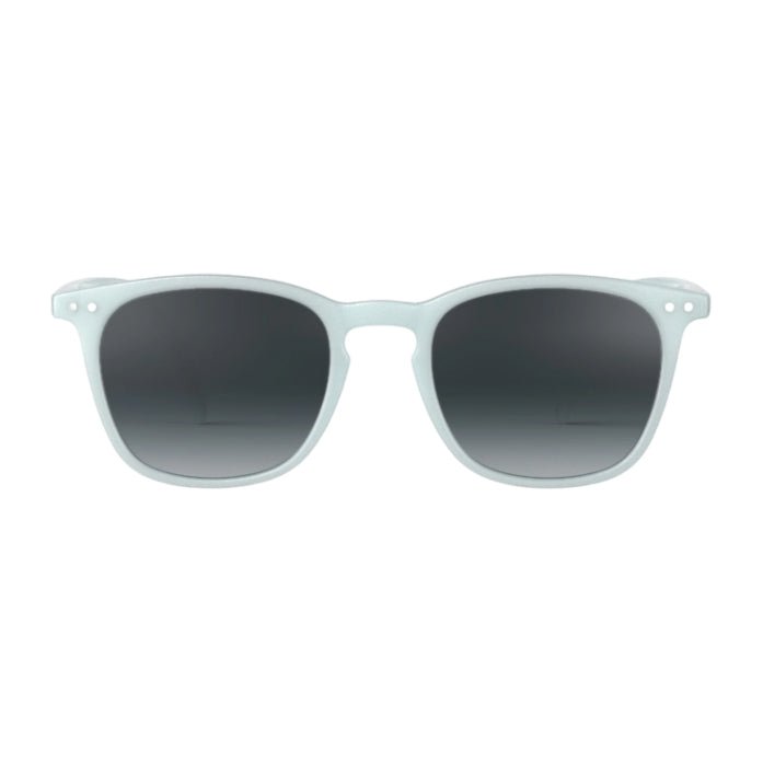 Izipizi E Sunglasses - Bloom Pharmacy