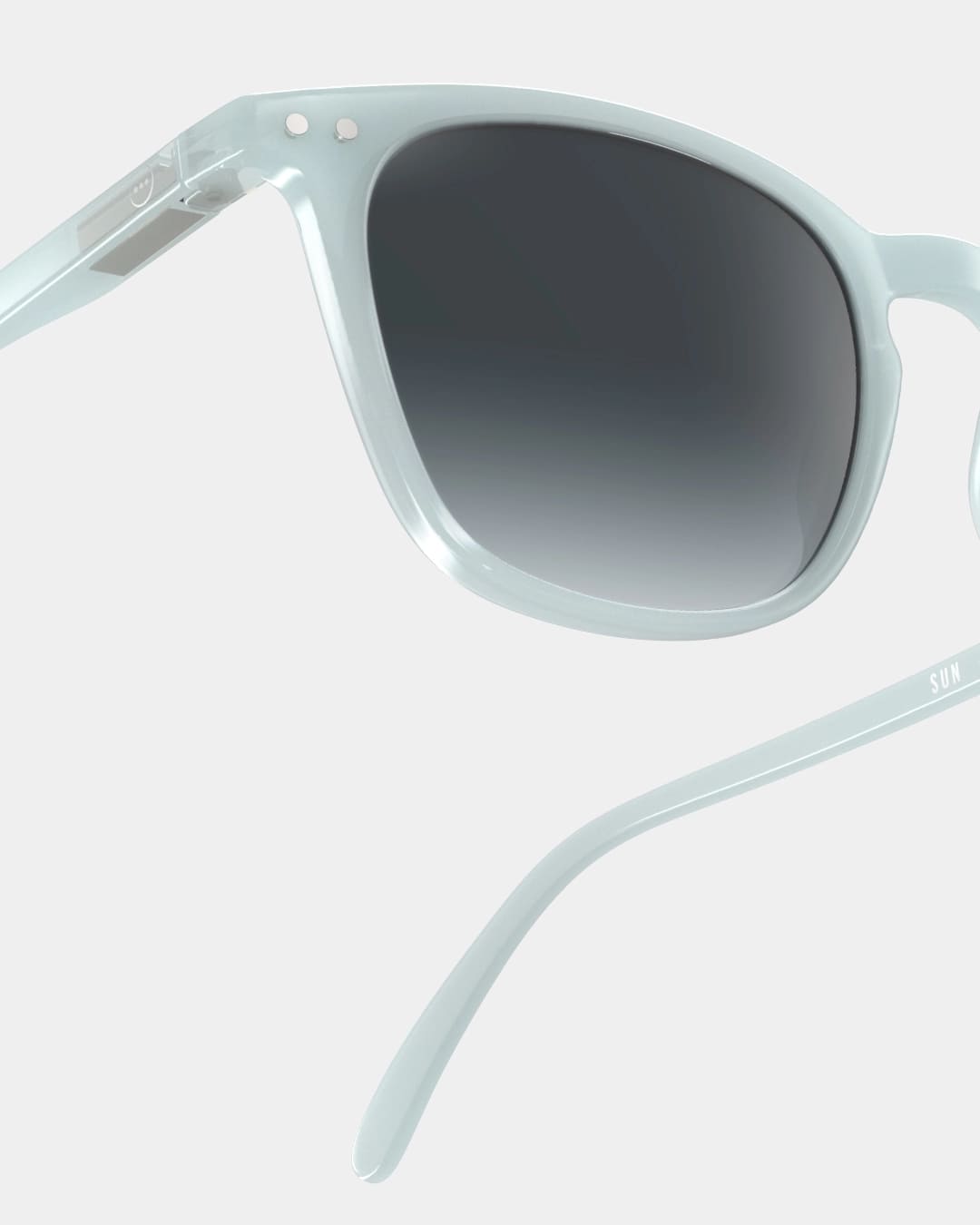 Izipizi E Sunglasses - Bloom Pharmacy