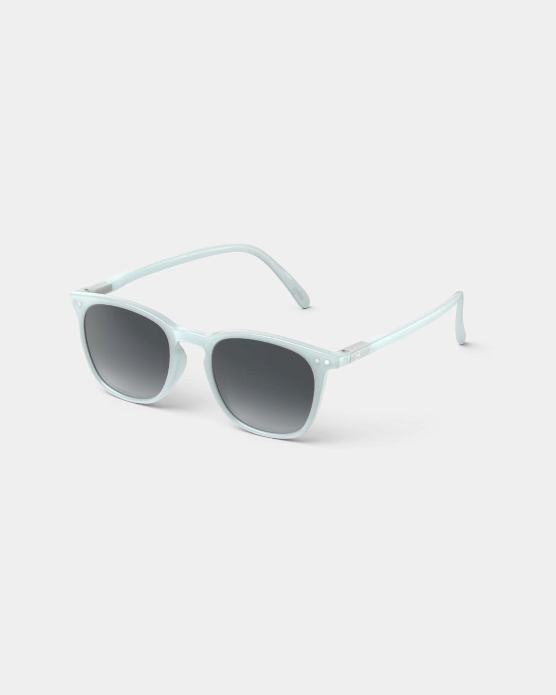 Izipizi E Sunglasses - Bloom Pharmacy