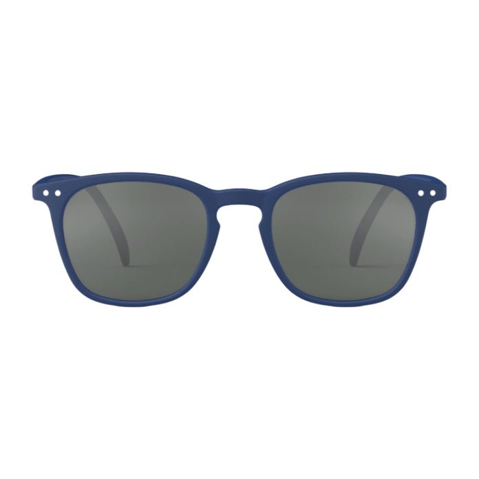 Izipizi E Sunglasses - Bloom Pharmacy