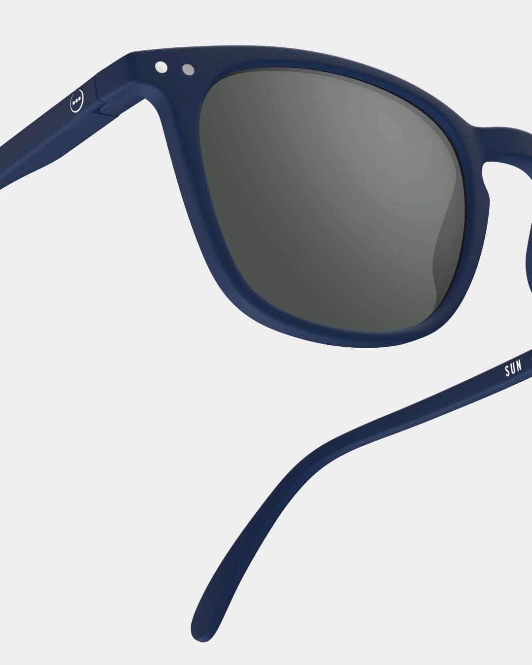 Izipizi E Sunglasses - Bloom Pharmacy
