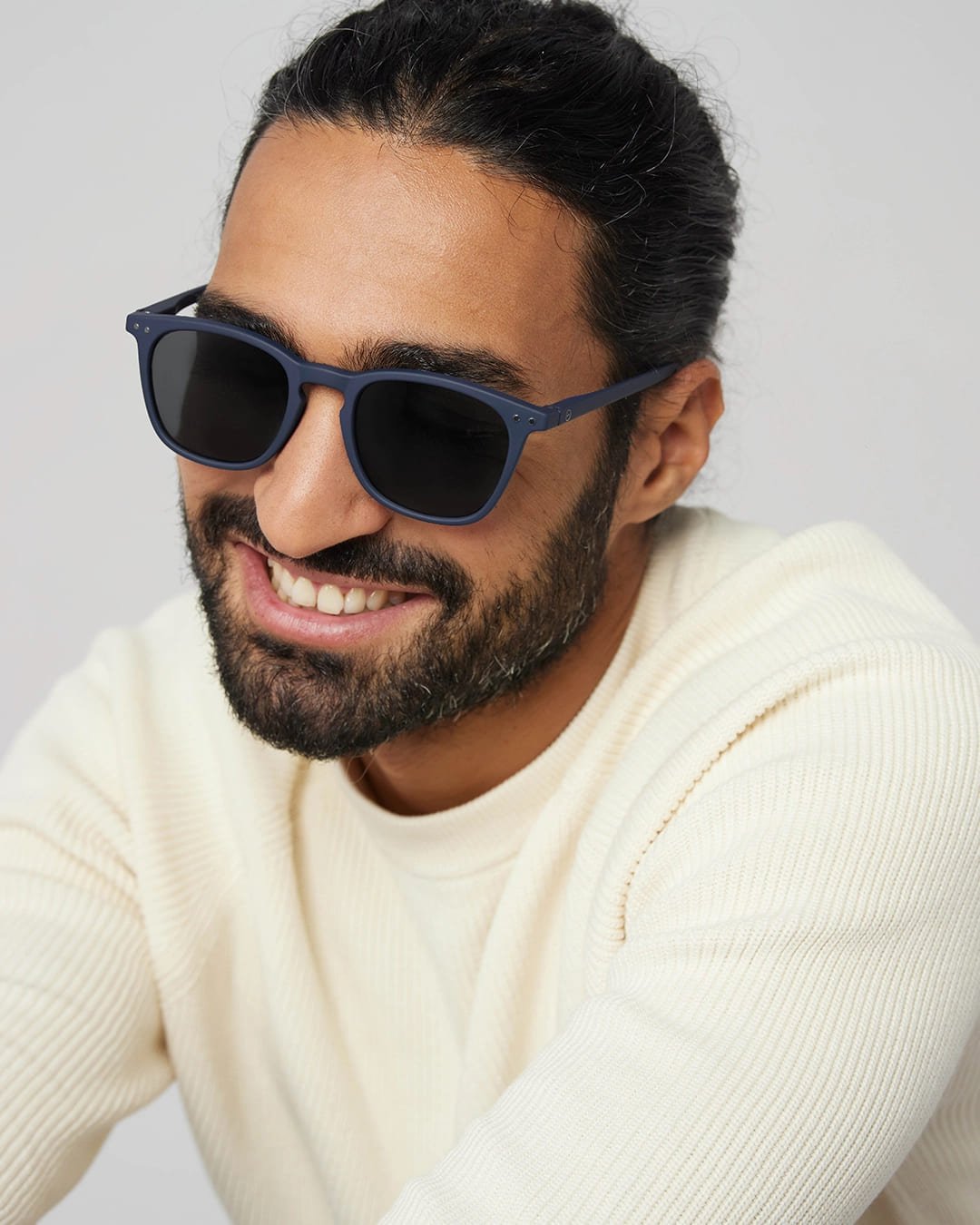 Izipizi E Sunglasses - Bloom Pharmacy