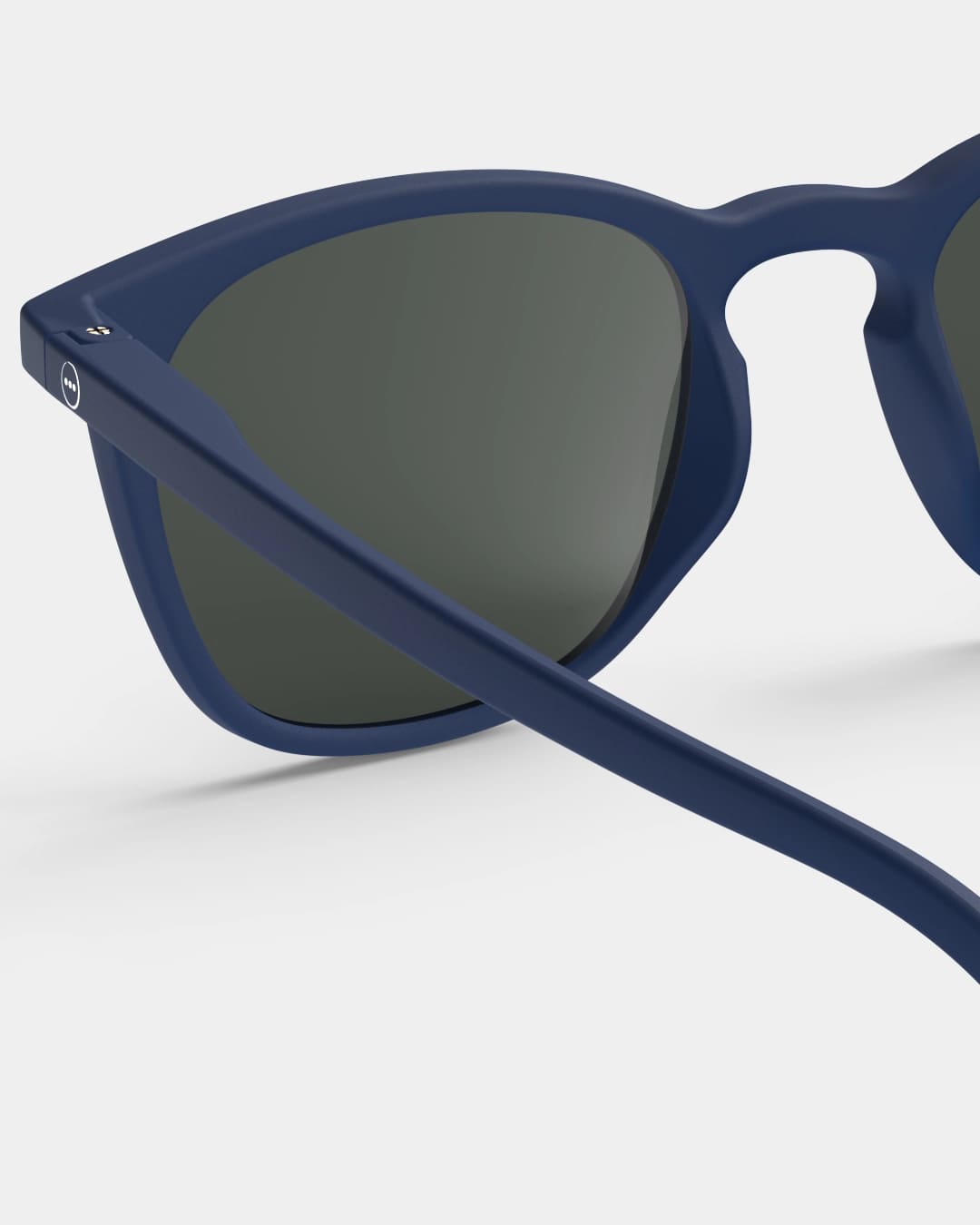 Izipizi E Sunglasses - Bloom Pharmacy