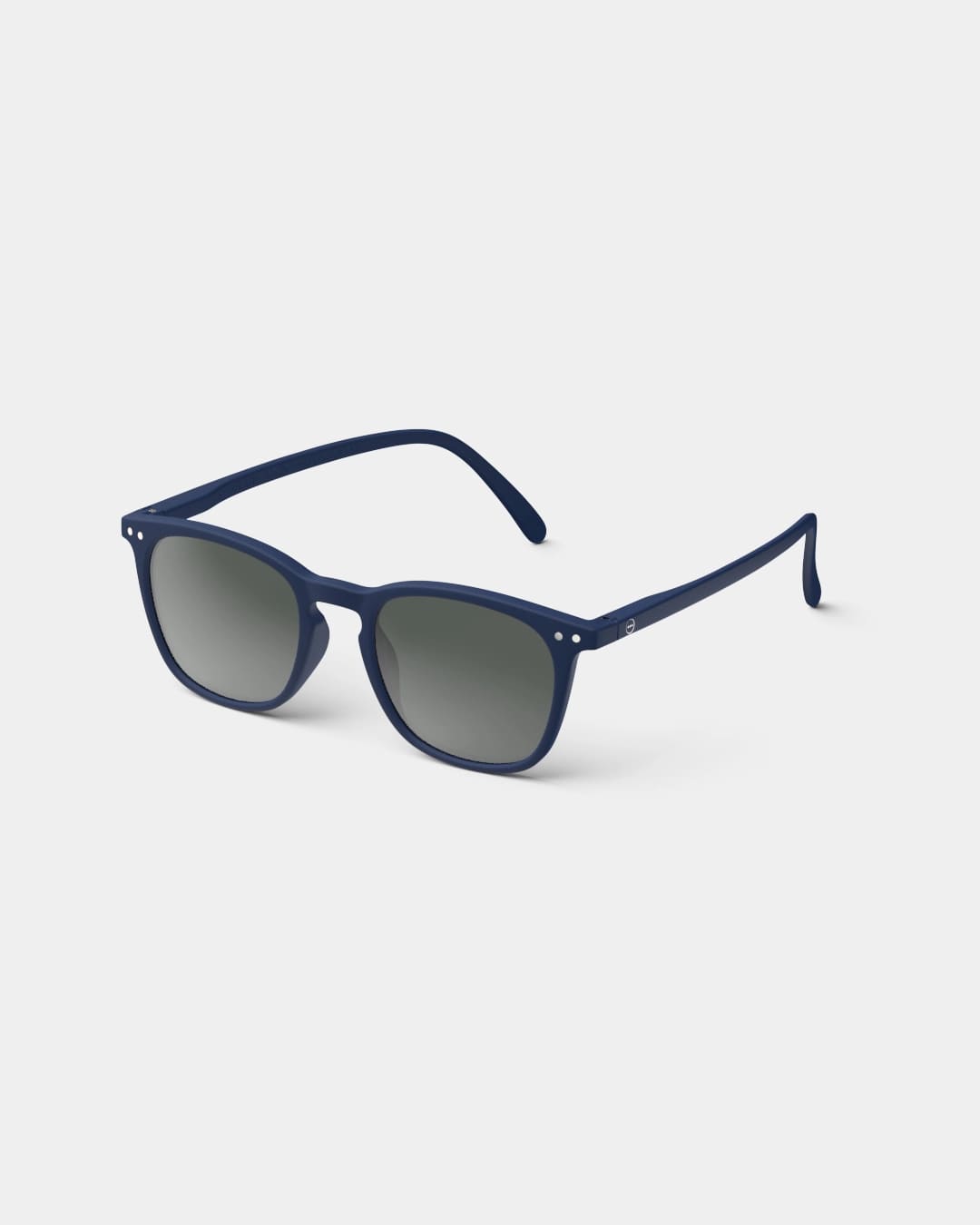 Izipizi E Sunglasses - Bloom Pharmacy