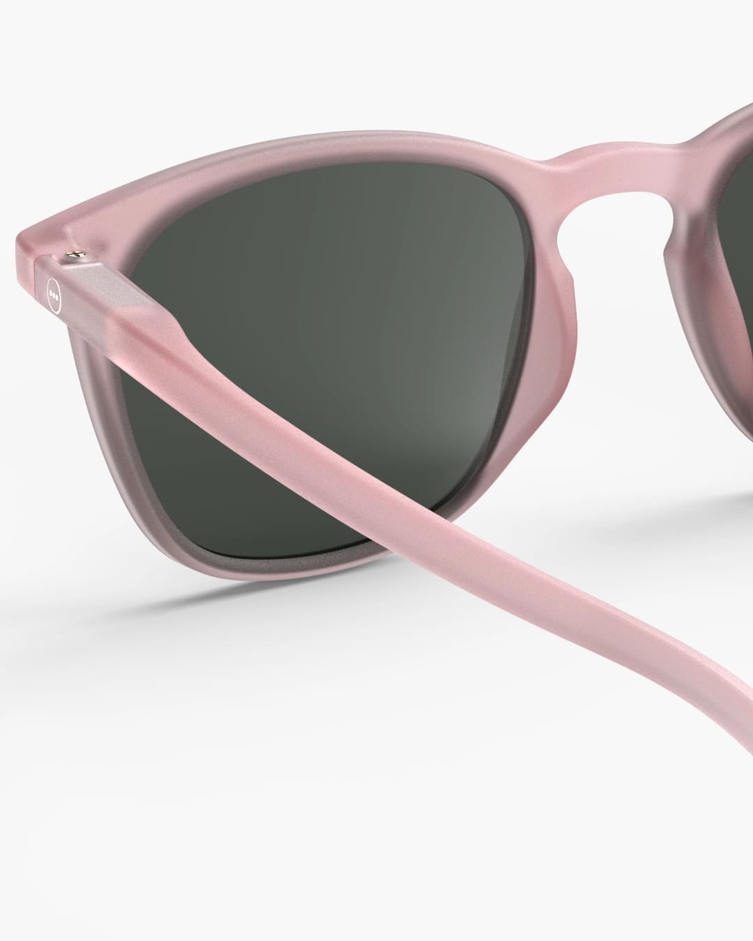 Izipizi E Sunglasses - Bloom Pharmacy