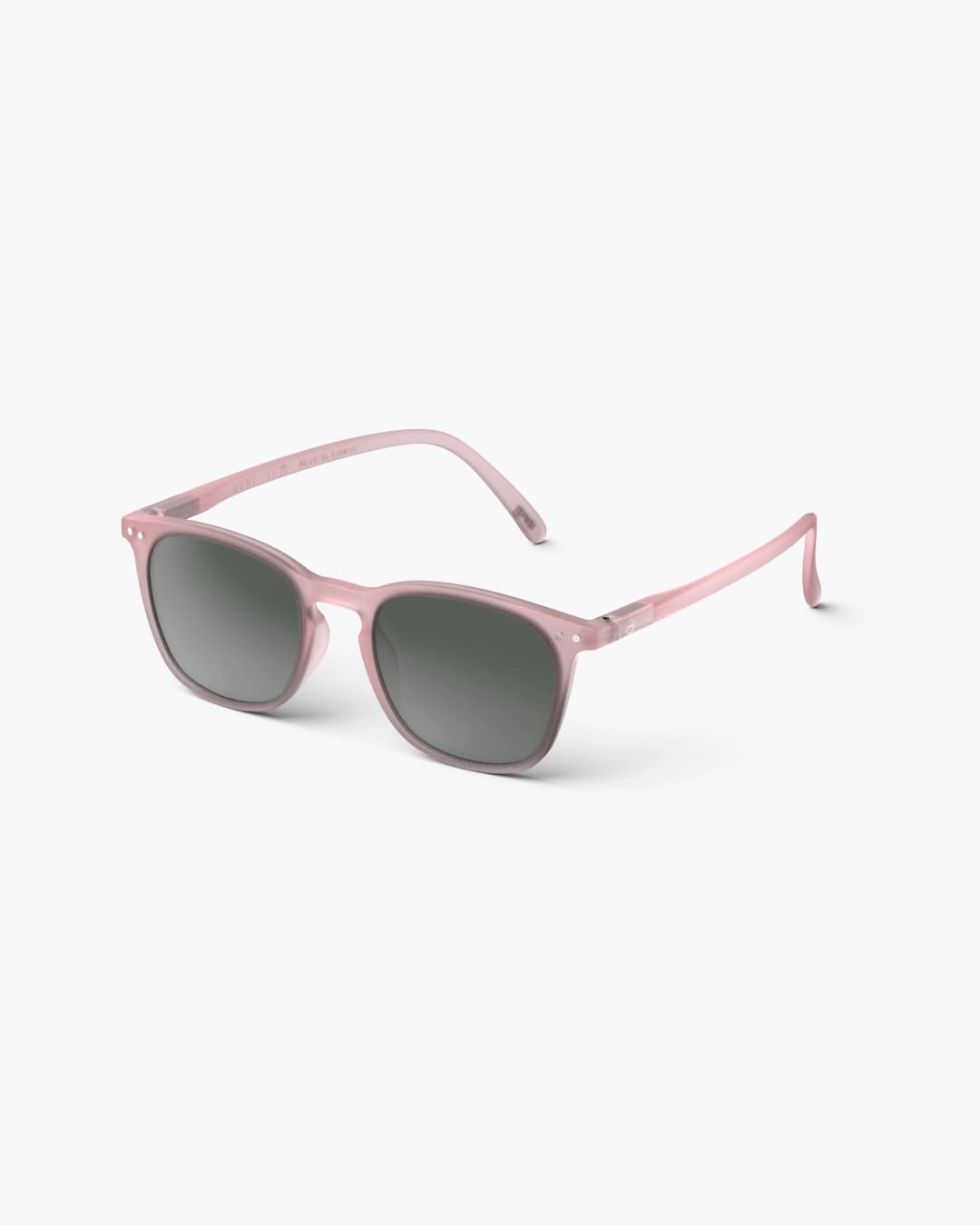 Izipizi E Sunglasses - Bloom Pharmacy