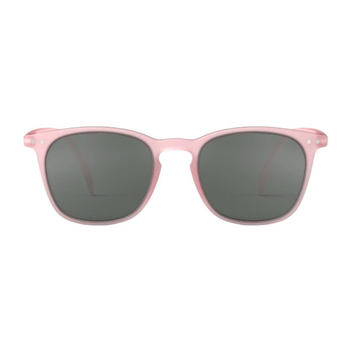 Izipizi E Sunglasses - Bloom Pharmacy