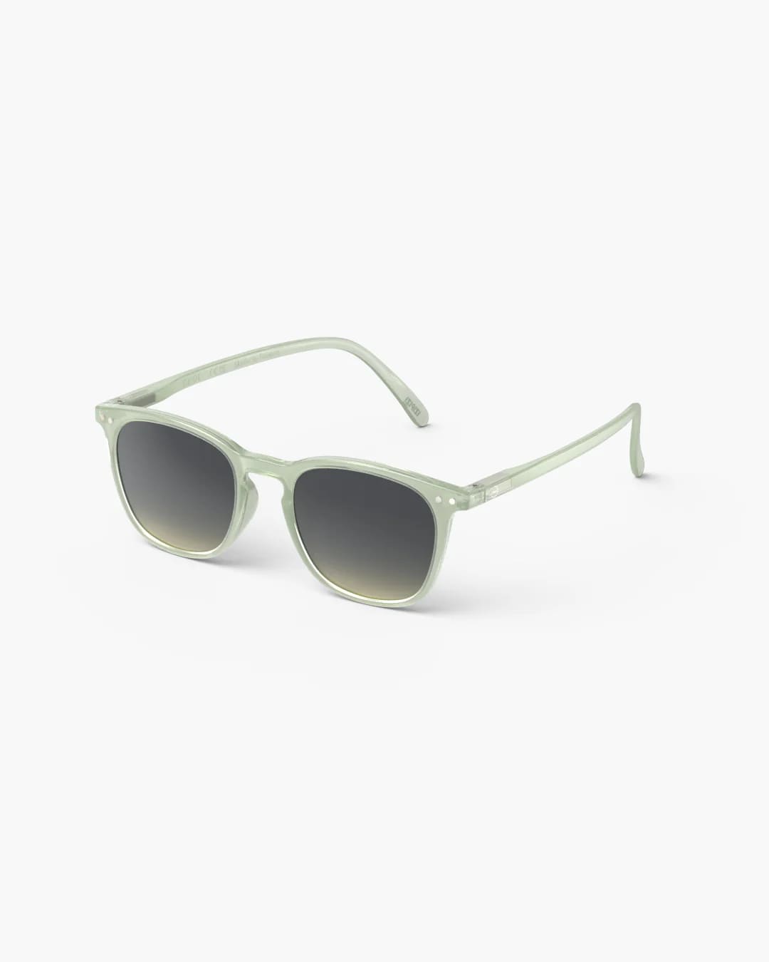 Izipizi E Sunglasses - Bloom Pharmacy