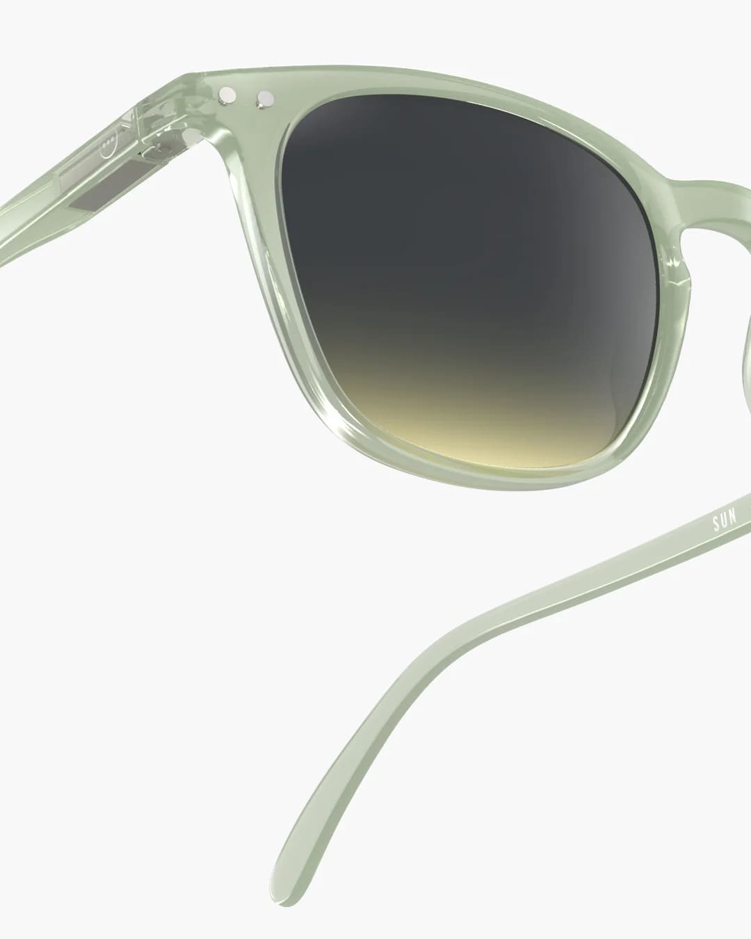 Izipizi E Sunglasses - Bloom Pharmacy