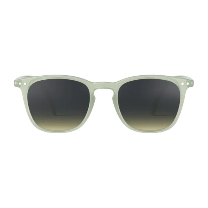 Izipizi E Sunglasses - Bloom Pharmacy
