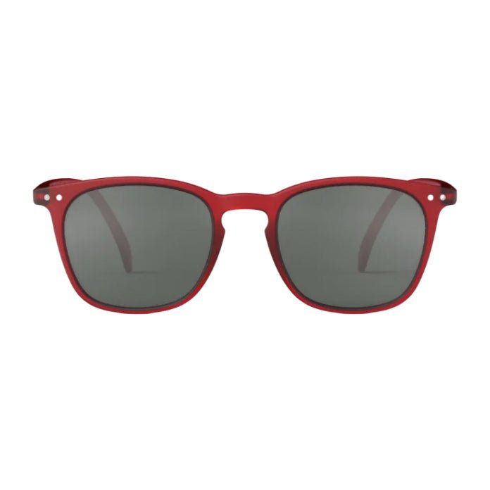 Izipizi E Sunglasses - Bloom Pharmacy