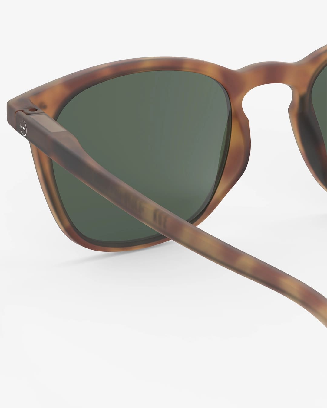 Izipizi E Sunglasses - Bloom Pharmacy