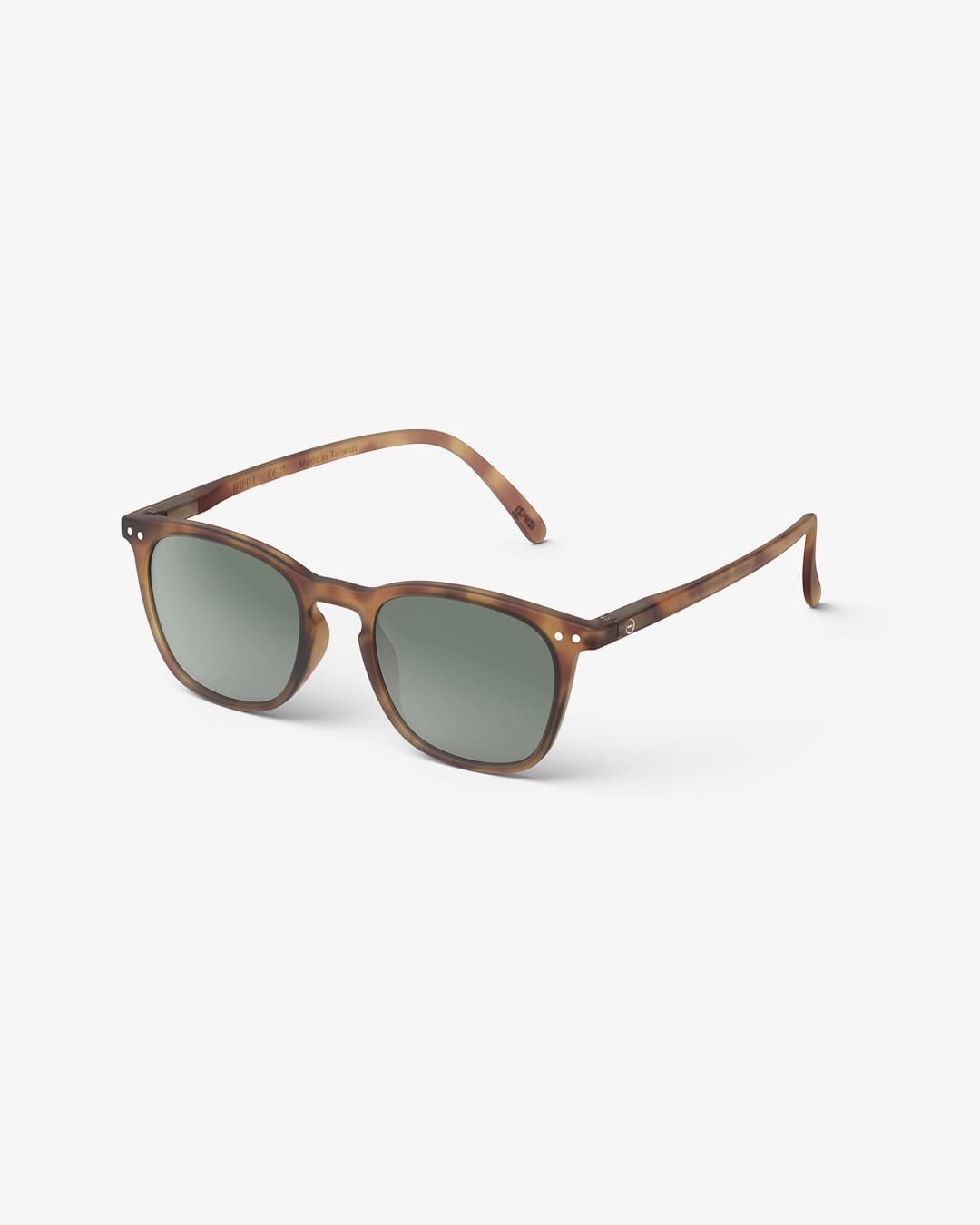 Izipizi E Sunglasses - Bloom Pharmacy