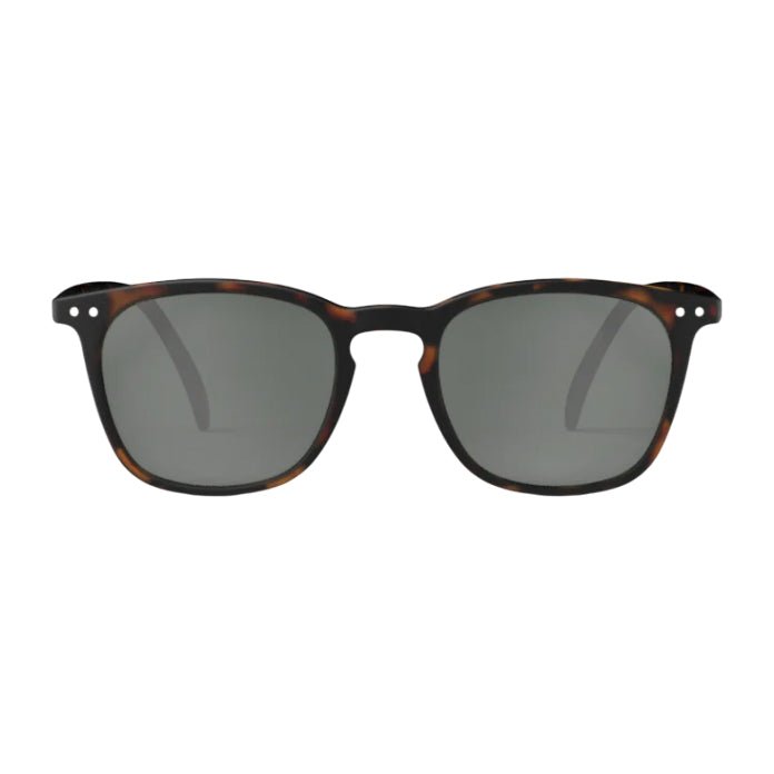 Izipizi E Sunglasses - Bloom Pharmacy