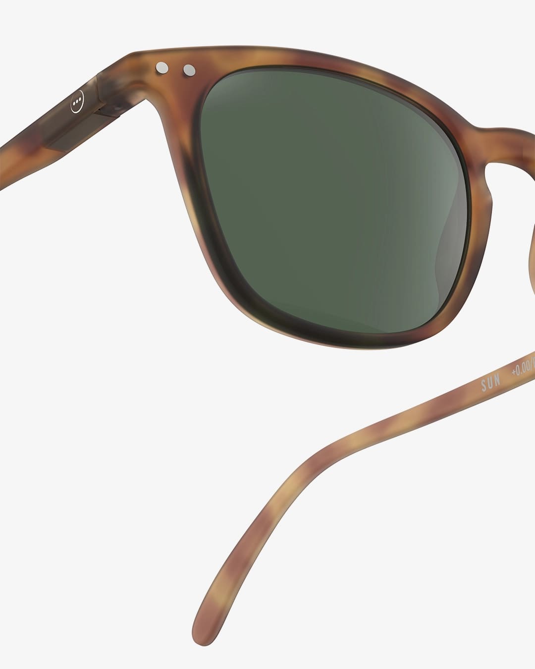 Izipizi E Sunglasses - Bloom Pharmacy