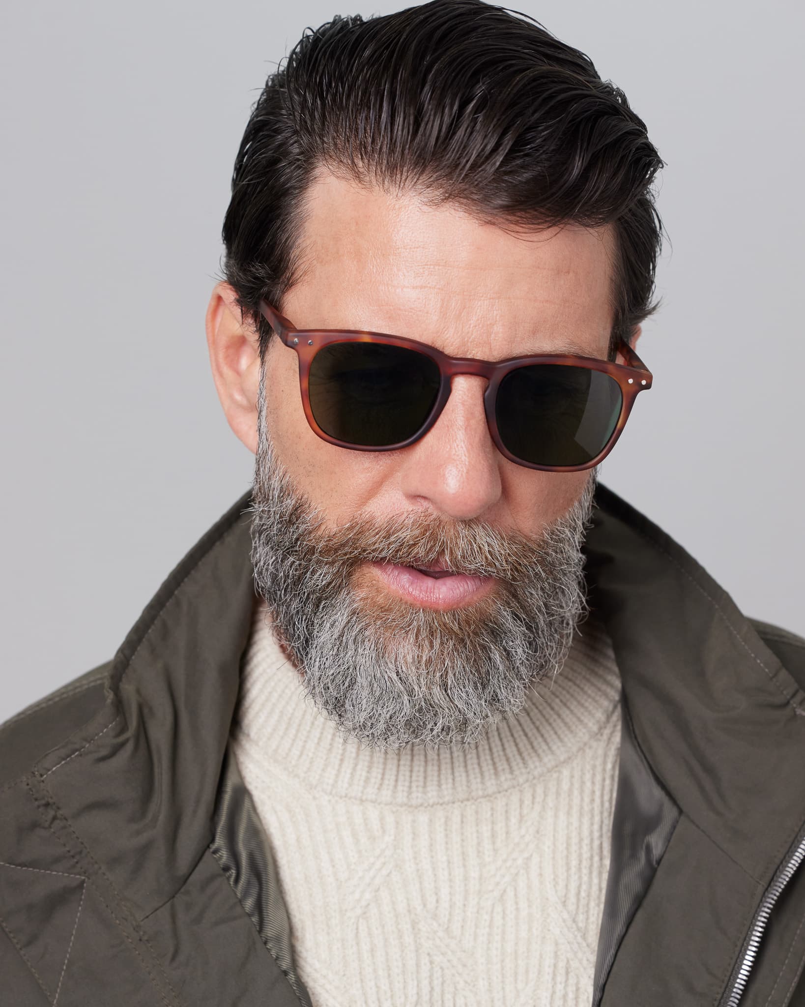 Izipizi E Sunglasses - Bloom Pharmacy