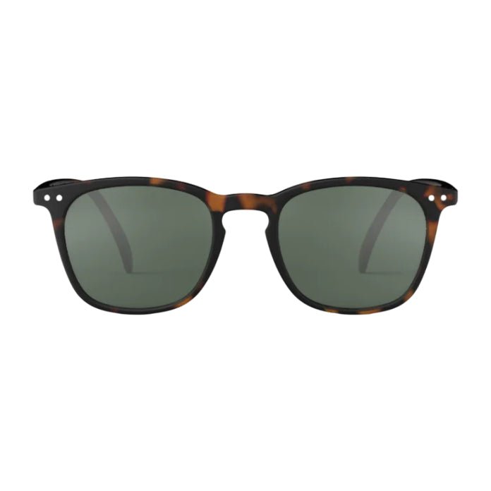 Izipizi E Sunglasses - Bloom Pharmacy