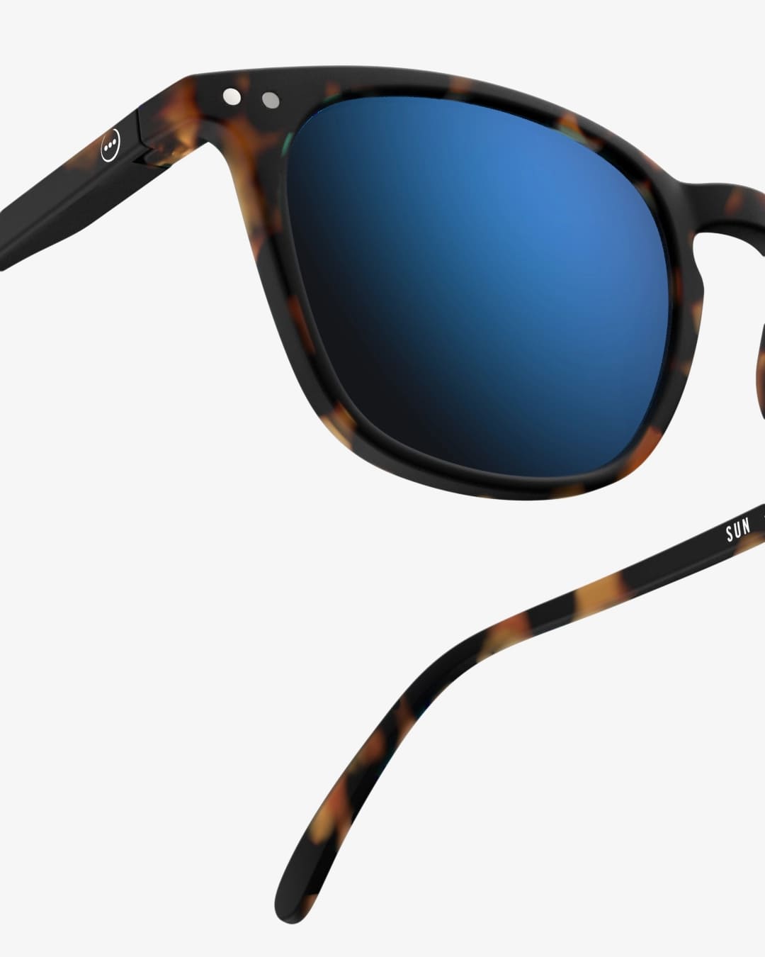 Izipizi E Sunglasses - Bloom Pharmacy