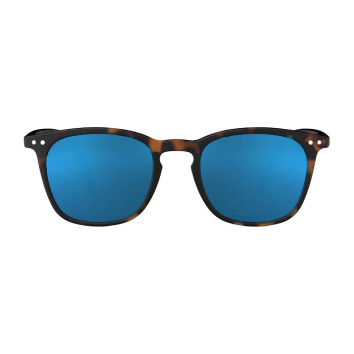 Izipizi E Sunglasses - Bloom Pharmacy