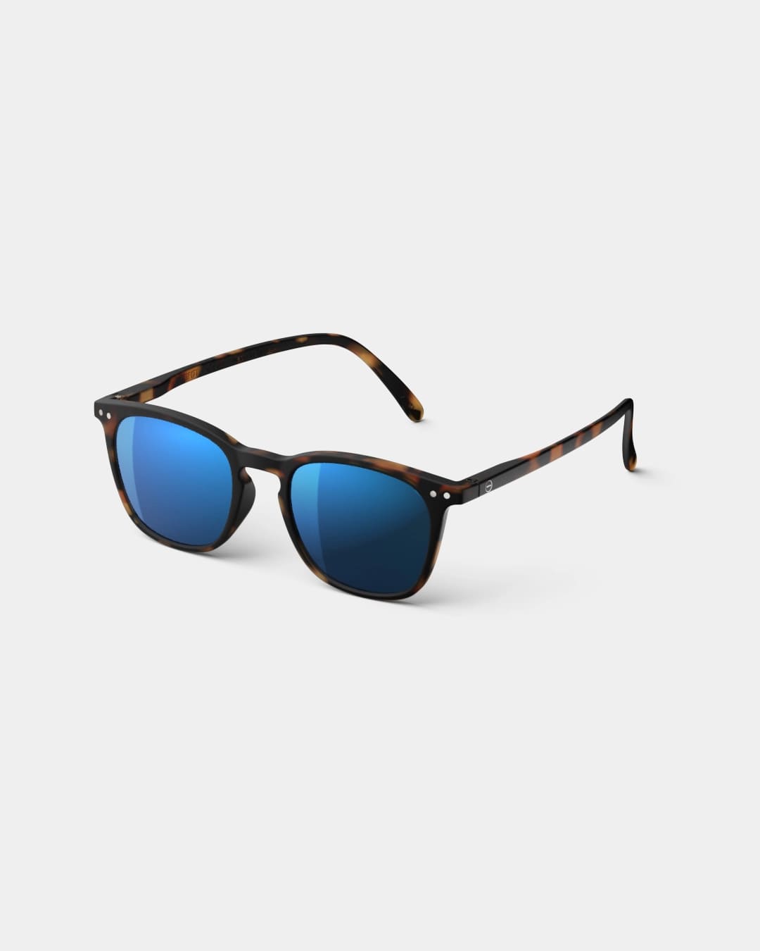Izipizi E Sunglasses - Bloom Pharmacy