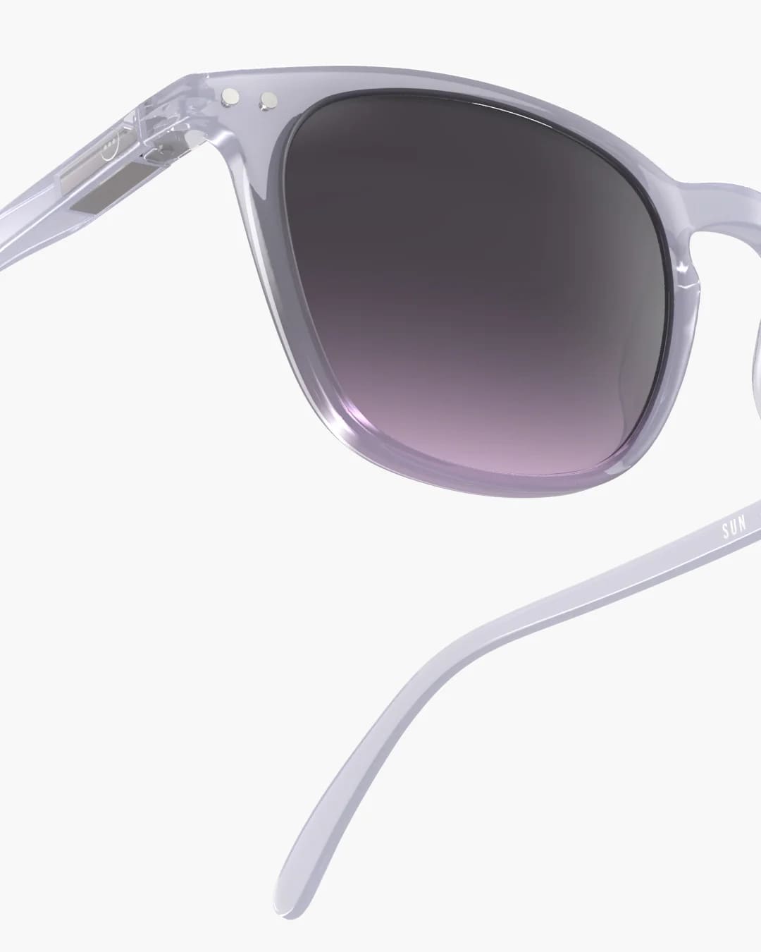 Izipizi E Sunglasses - Bloom Pharmacy