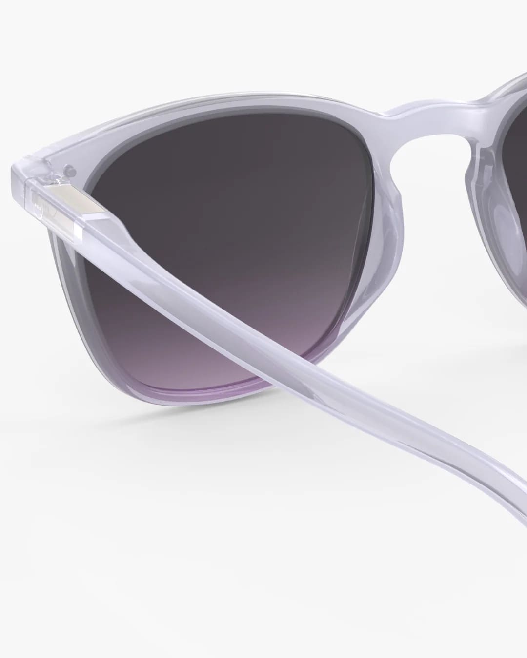 Izipizi E Sunglasses - Bloom Pharmacy