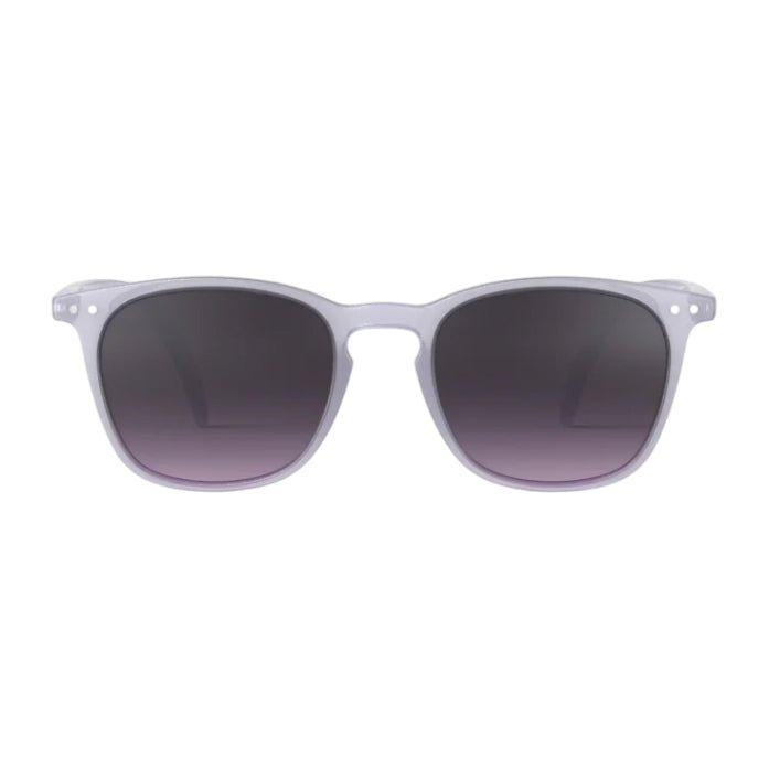 Izipizi E Sunglasses - Bloom Pharmacy