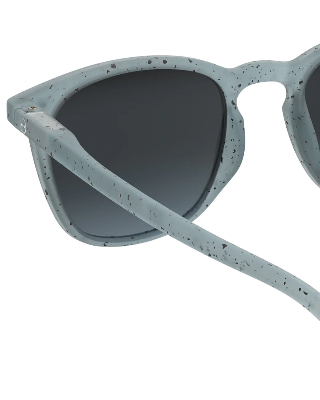 Izipizi E Sunglasses - Bloom Pharmacy