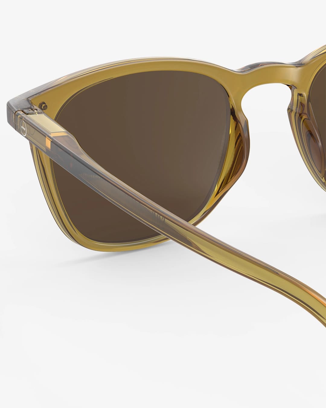 Izipizi E Sunglasses - Bloom Pharmacy