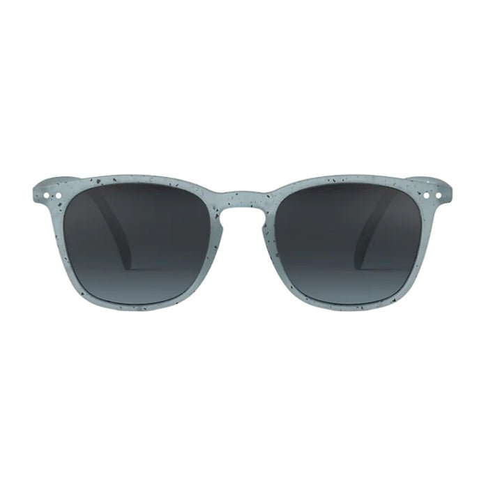 Izipizi E Sunglasses - Bloom Pharmacy