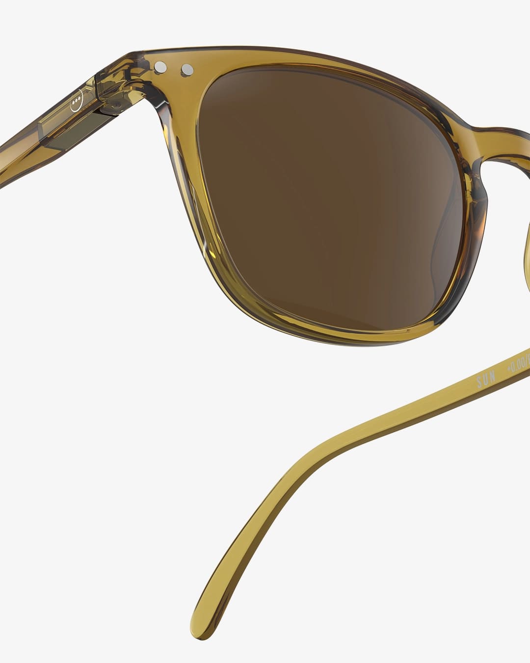 Izipizi E Sunglasses - Bloom Pharmacy