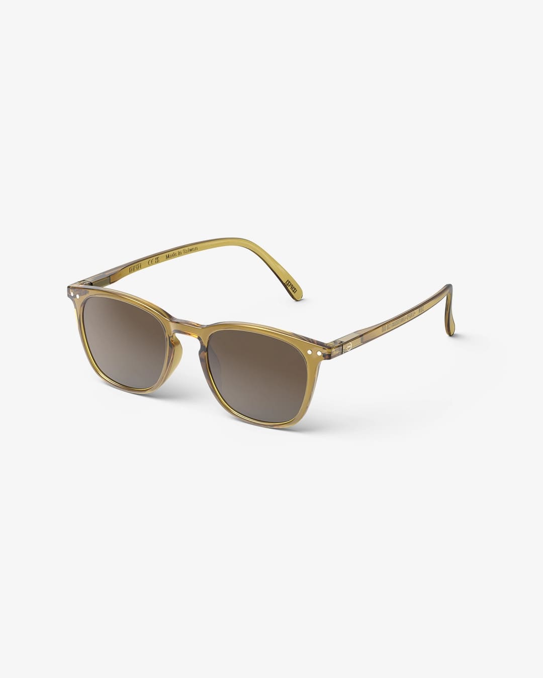 Izipizi E Sunglasses - Bloom Pharmacy