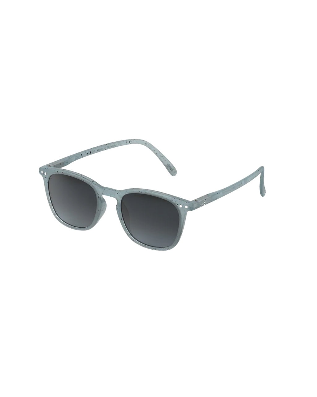 Izipizi E Sunglasses - Bloom Pharmacy