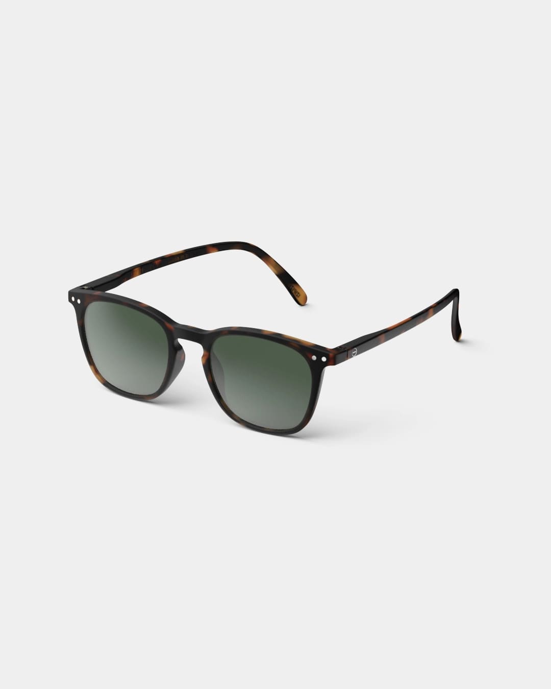 Izipizi E Sunglasses - Bloom Pharmacy