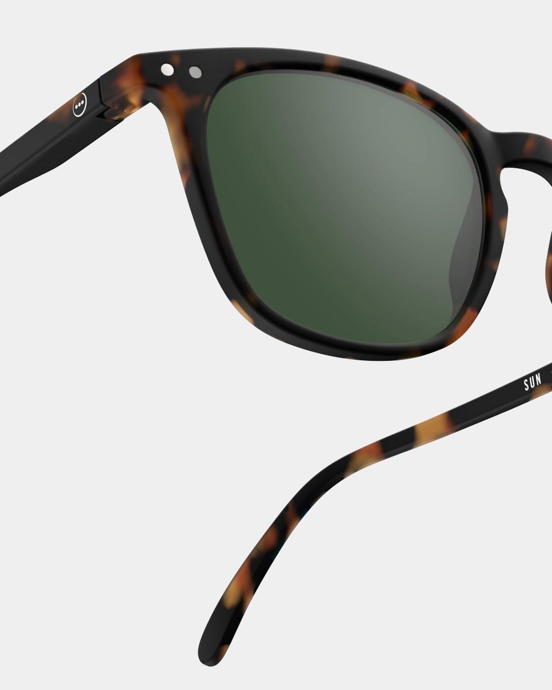 Izipizi E Sunglasses - Bloom Pharmacy