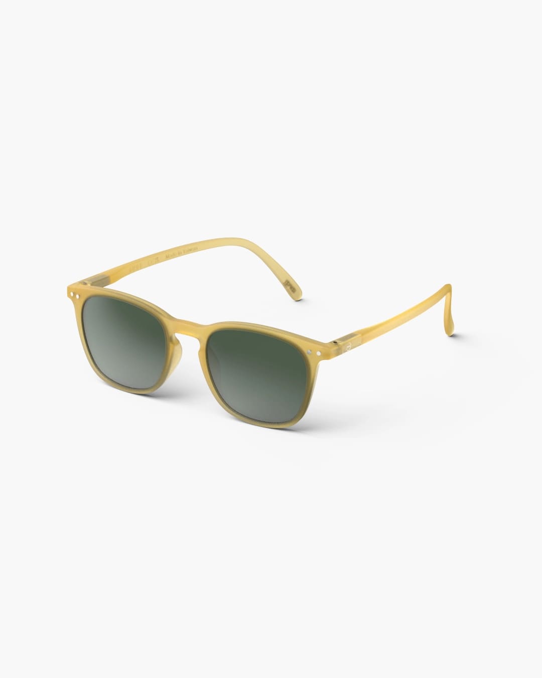 Izipizi E Sunglasses - Bloom Pharmacy