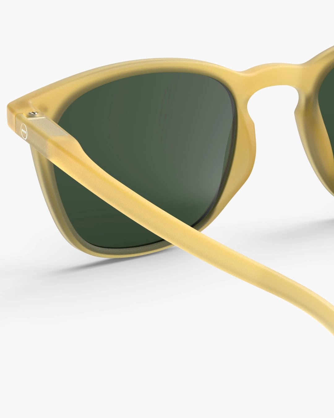 Izipizi E Sunglasses - Bloom Pharmacy