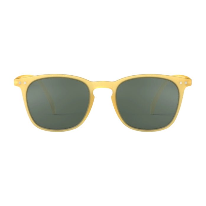 Izipizi E Sunglasses - Bloom Pharmacy