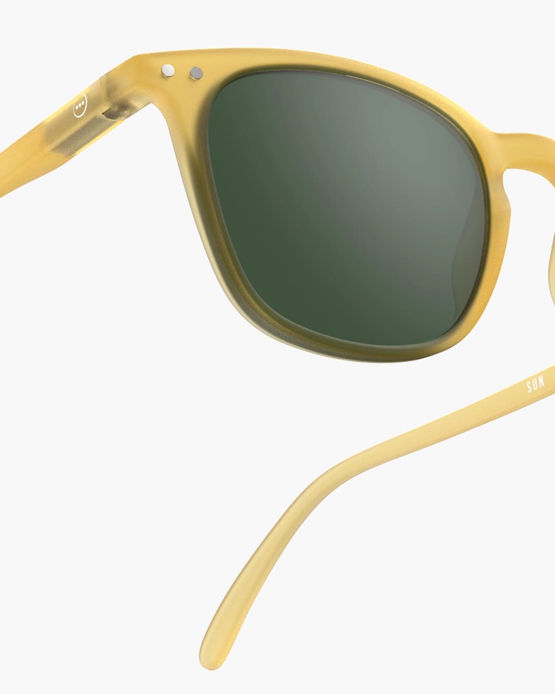 Izipizi E Sunglasses - Bloom Pharmacy