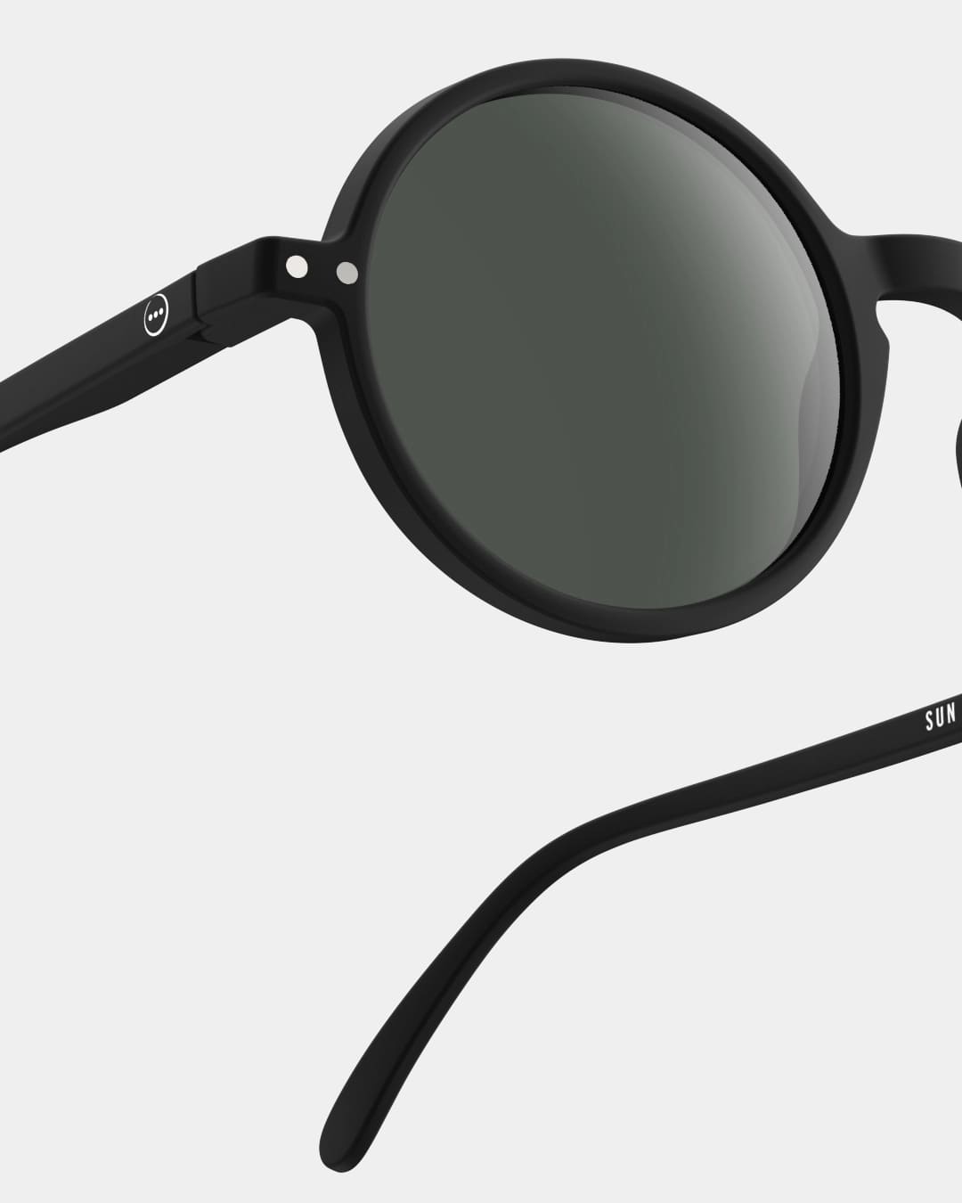 Izipizi G Sunglasses - Bloom Pharmacy