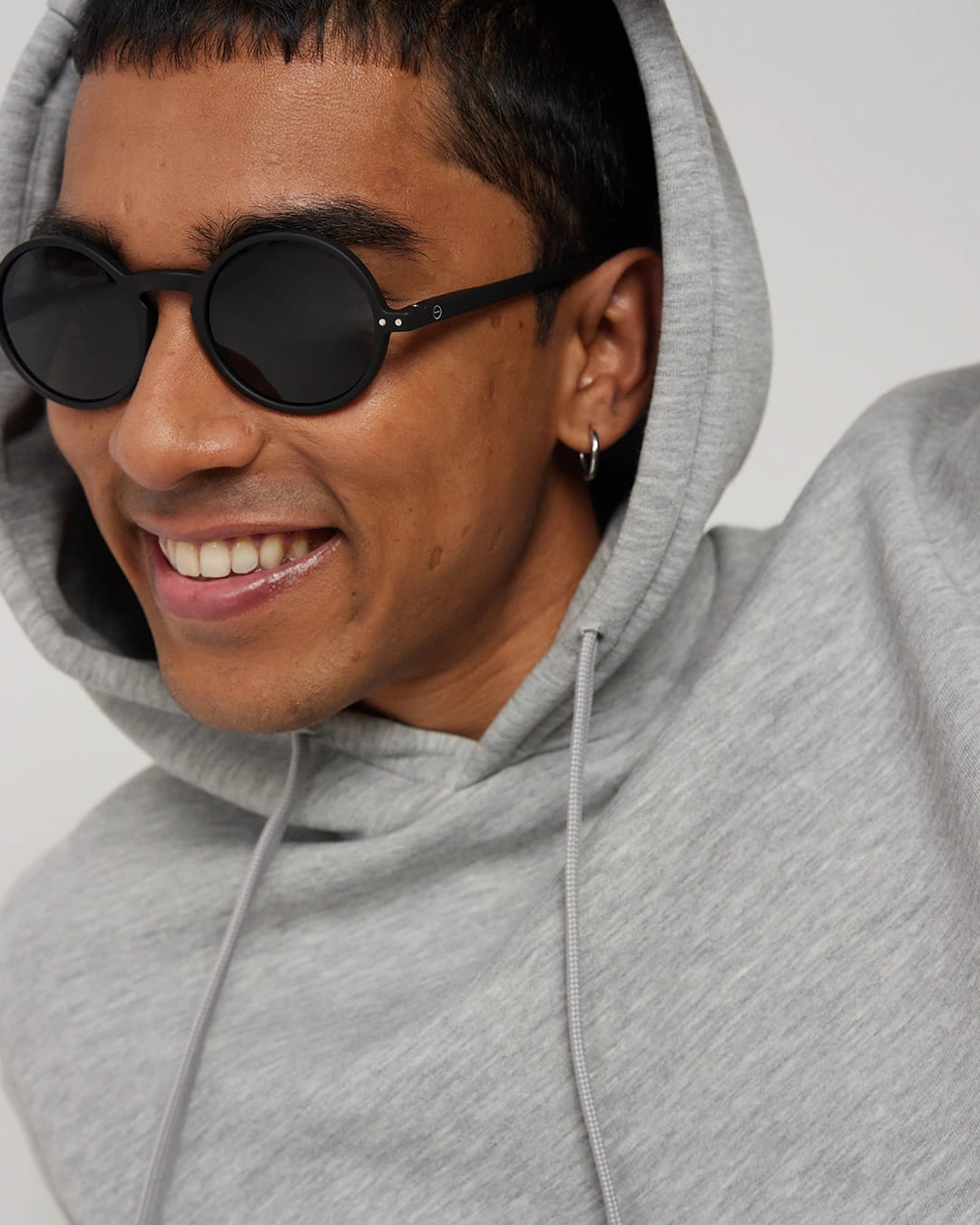 Izipizi G Sunglasses - Bloom Pharmacy