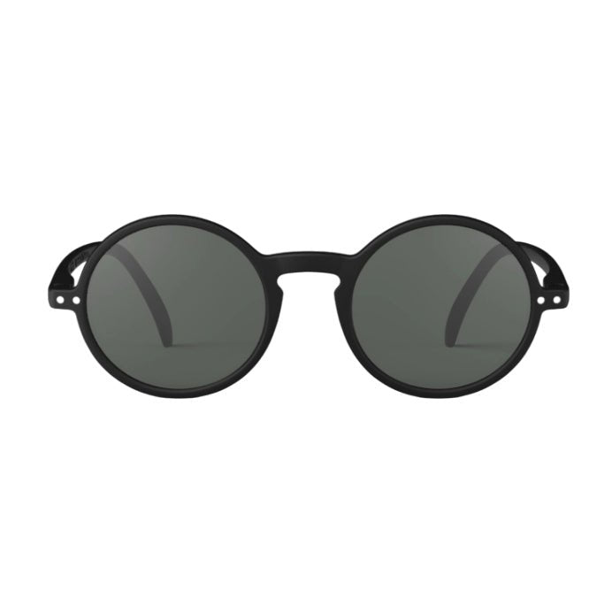 Izipizi G Sunglasses - Bloom Pharmacy