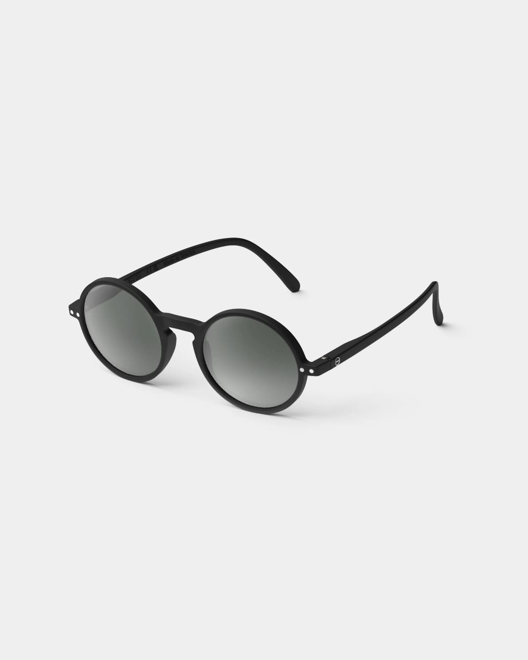Izipizi G Sunglasses - Bloom Pharmacy
