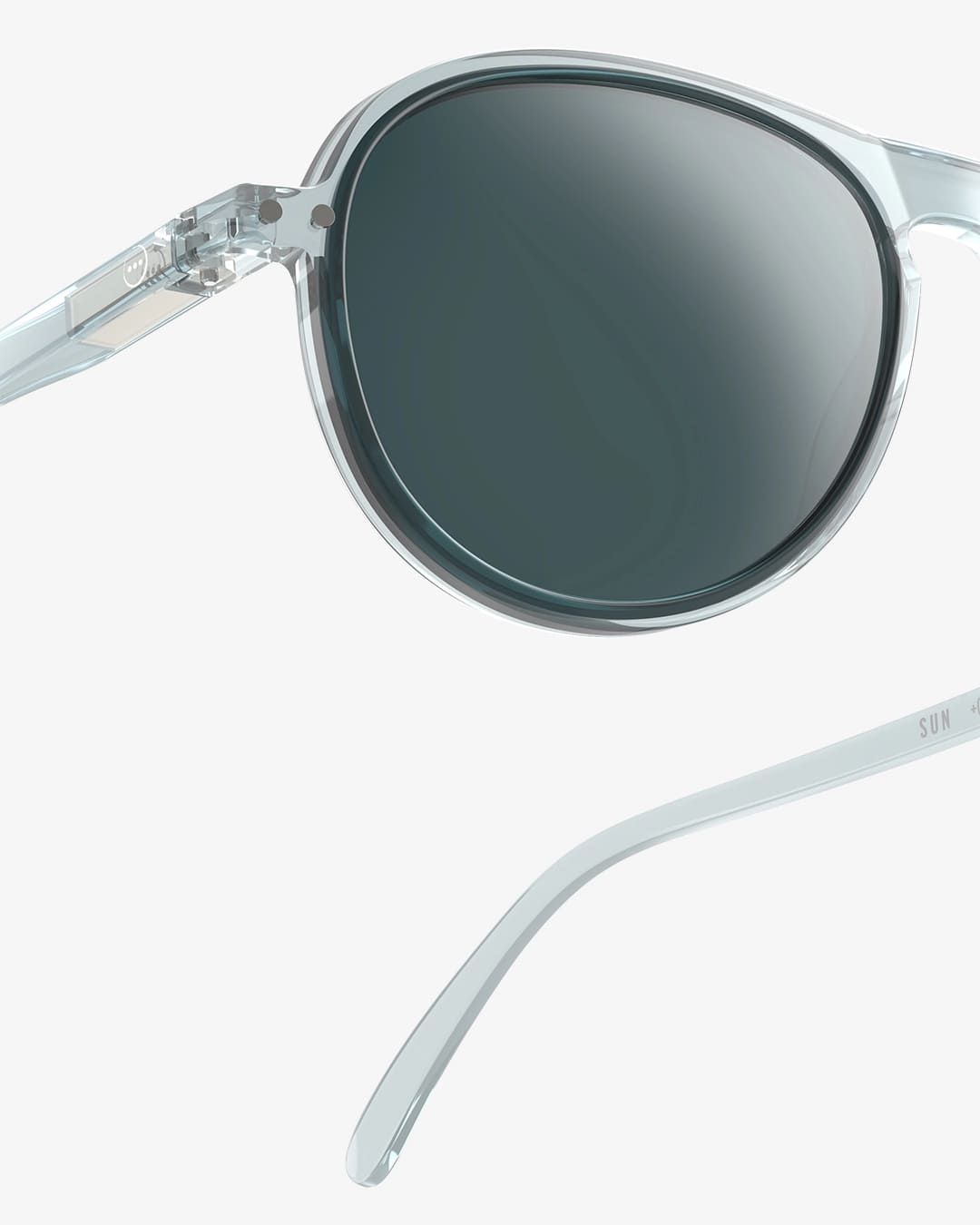 Izipizi G Sunglasses - Bloom Pharmacy