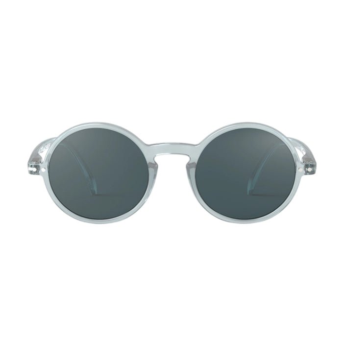 Izipizi G Sunglasses - Bloom Pharmacy