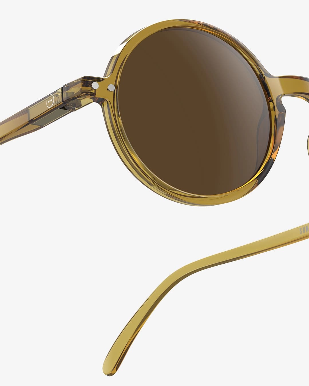 Izipizi G Sunglasses - Bloom Pharmacy