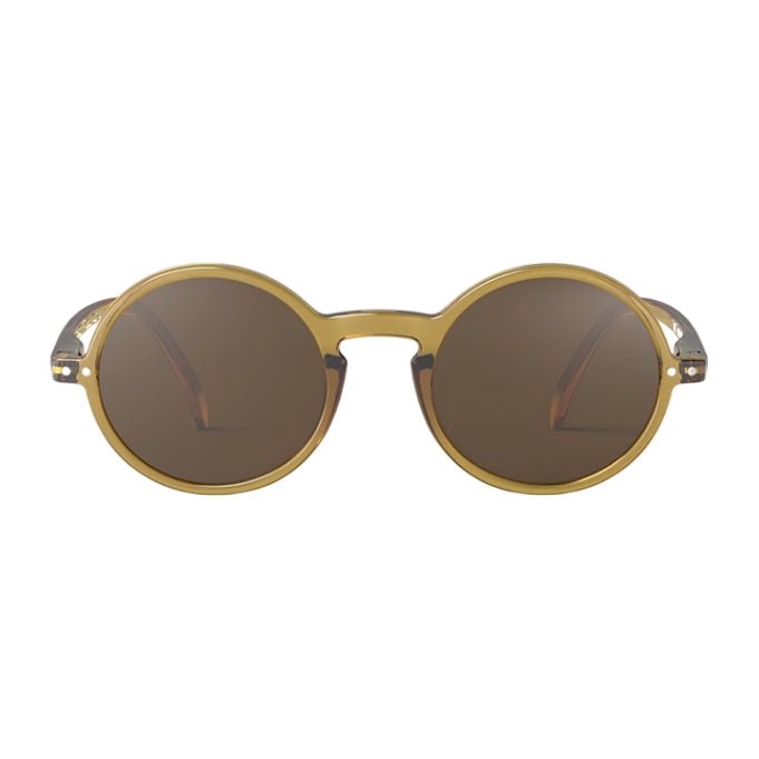 Izipizi G Sunglasses - Bloom Pharmacy