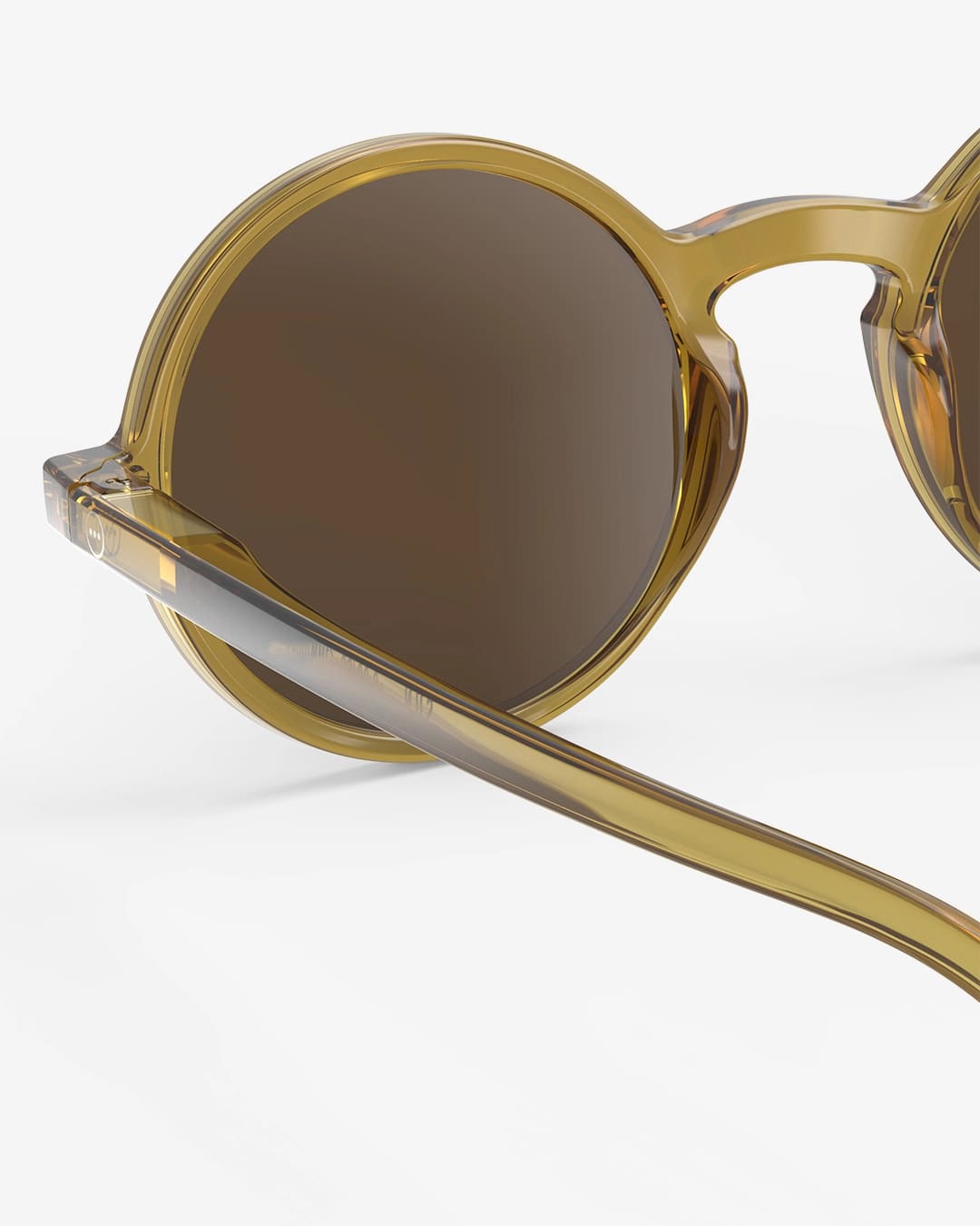 Izipizi G Sunglasses - Bloom Pharmacy
