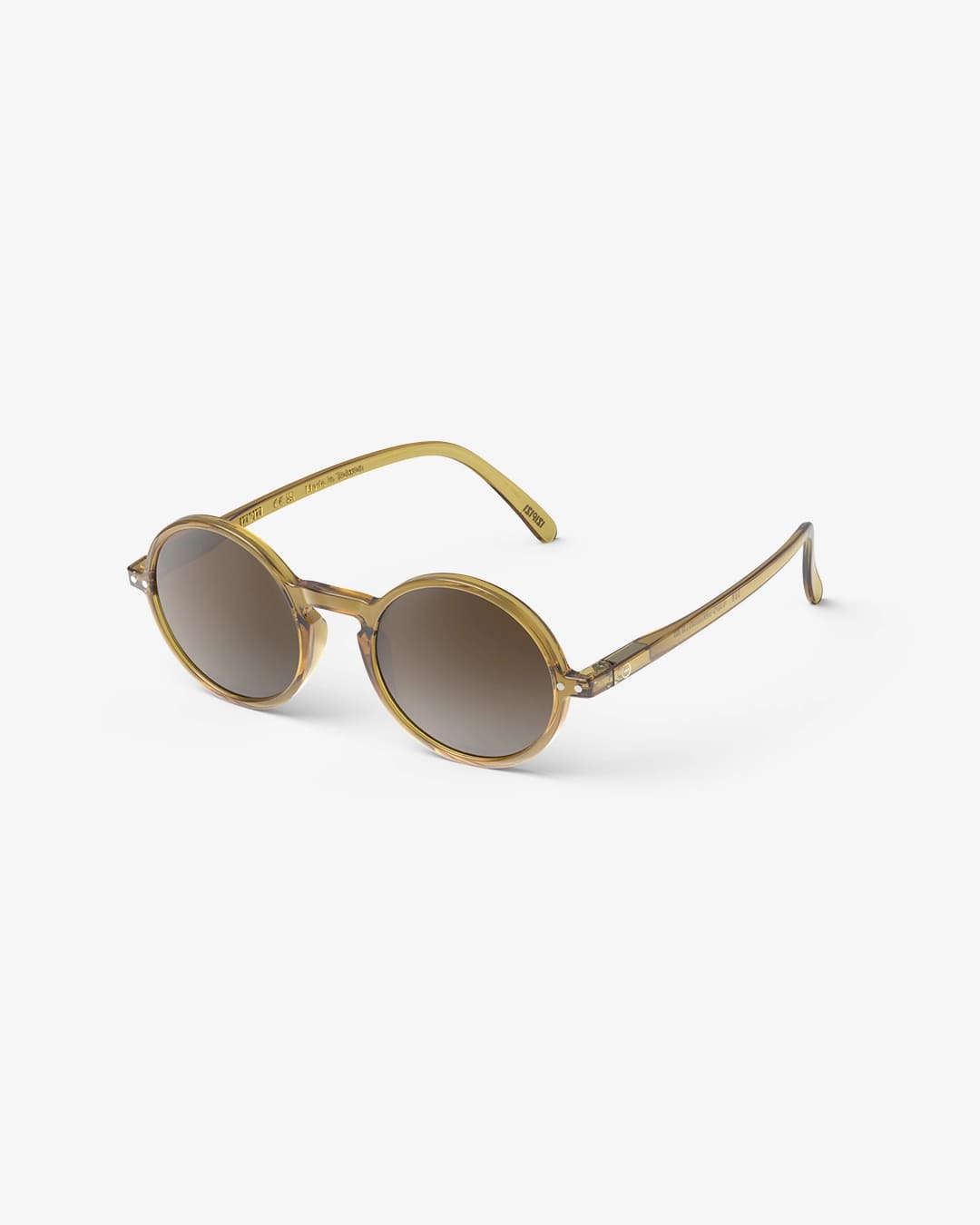 Izipizi G Sunglasses - Bloom Pharmacy