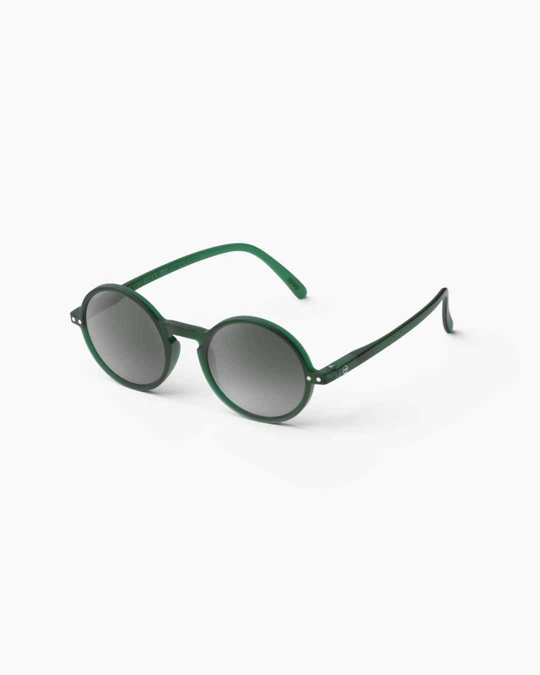 Izipizi G Sunglasses - Bloom Pharmacy